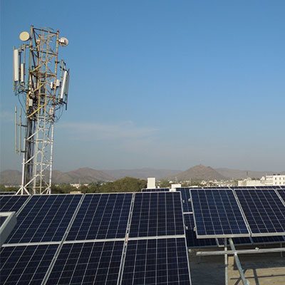 solar